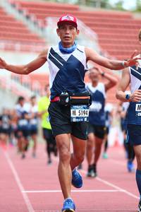 BIB: 5194
                            <button type="button" onclick="openModal(4579281)" class="btn btn-primary btn-sm float-right btn-popup" data-toggle="modal" data-target=".modal-high-quality">
                        <i class="fas fa-shopping-cart"></i> Add to Cart
                    </button>
                                            <button type="button" onclick="isThisMe(4579281, true)" class="btn btn-success btn-sm float-right btn-popup btn-isme hidden" data-toggle="tooltip" data-placement="bottom" title="นี่คือรูปของคุณใช่ไหม คลิกที่นี่เพื่อเอาเข้าอัลบั้ม">
                        <i class="fas fa-plus"></i> Add to album
                    </button>
                    <button type="button" onclick="isThisMe(4579281, false)" class="btn btn-warning btn-sm float-right btn-popup btn-isnotme hidden">
                        <i class="fas fa-ban"></i> Remove from album
                    </button>