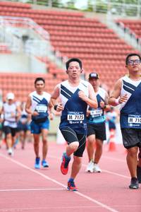 BIB: 7175, 710
                            <button type="button" onclick="openModal(4583214)" class="btn btn-primary btn-sm float-right btn-popup" data-toggle="modal" data-target=".modal-high-quality">
                        <i class="fas fa-shopping-cart"></i> Add to Cart
                    </button>
                                            <button type="button" onclick="isThisMe(4583214, true)" class="btn btn-success btn-sm float-right btn-popup btn-isme hidden" data-toggle="tooltip" data-placement="bottom" title="นี่คือรูปของคุณใช่ไหม คลิกที่นี่เพื่อเอาเข้าอัลบั้ม">
                        <i class="fas fa-plus"></i> Add to album
                    </button>
                    <button type="button" onclick="isThisMe(4583214, false)" class="btn btn-warning btn-sm float-right btn-popup btn-isnotme hidden">
                        <i class="fas fa-ban"></i> Remove from album
                    </button>