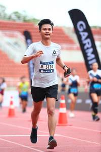 BIB: 5124
                            <button type="button" onclick="openModal(4589066)" class="btn btn-primary btn-sm float-right btn-popup" data-toggle="modal" data-target=".modal-high-quality">
                        <i class="fas fa-shopping-cart"></i> Add to Cart
                    </button>
                                            <button type="button" onclick="isThisMe(4589066, true)" class="btn btn-success btn-sm float-right btn-popup btn-isme hidden" data-toggle="tooltip" data-placement="bottom" title="นี่คือรูปของคุณใช่ไหม คลิกที่นี่เพื่อเอาเข้าอัลบั้ม">
                        <i class="fas fa-plus"></i> Add to album
                    </button>
                    <button type="button" onclick="isThisMe(4589066, false)" class="btn btn-warning btn-sm float-right btn-popup btn-isnotme hidden">
                        <i class="fas fa-ban"></i> Remove from album
                    </button>