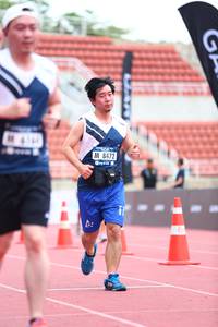 BIB: 8472
                            <button type="button" onclick="openModal(4585748)" class="btn btn-primary btn-sm float-right btn-popup" data-toggle="modal" data-target=".modal-high-quality">
                        <i class="fas fa-shopping-cart"></i> Add to Cart
                    </button>
                                            <button type="button" onclick="isThisMe(4585748, true)" class="btn btn-success btn-sm float-right btn-popup btn-isme hidden" data-toggle="tooltip" data-placement="bottom" title="นี่คือรูปของคุณใช่ไหม คลิกที่นี่เพื่อเอาเข้าอัลบั้ม">
                        <i class="fas fa-plus"></i> Add to album
                    </button>
                    <button type="button" onclick="isThisMe(4585748, false)" class="btn btn-warning btn-sm float-right btn-popup btn-isnotme hidden">
                        <i class="fas fa-ban"></i> Remove from album
                    </button>