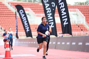 BIB: 
                            <button type="button" onclick="openModal(4593231)" class="btn btn-primary btn-sm float-right btn-popup" data-toggle="modal" data-target=".modal-high-quality">
                        <i class="fas fa-shopping-cart"></i> Add to Cart
                    </button>
                                            <button type="button" onclick="isThisMe(4593231, true)" class="btn btn-success btn-sm float-right btn-popup btn-isme hidden" data-toggle="tooltip" data-placement="bottom" title="นี่คือรูปของคุณใช่ไหม คลิกที่นี่เพื่อเอาเข้าอัลบั้ม">
                        <i class="fas fa-plus"></i> Add to album
                    </button>
                    <button type="button" onclick="isThisMe(4593231, false)" class="btn btn-warning btn-sm float-right btn-popup btn-isnotme hidden">
                        <i class="fas fa-ban"></i> Remove from album
                    </button>