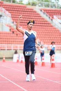 BIB: 6837
                            <button type="button" onclick="openModal(4591140)" class="btn btn-primary btn-sm float-right btn-popup" data-toggle="modal" data-target=".modal-high-quality">
                        <i class="fas fa-shopping-cart"></i> Add to Cart
                    </button>
                                            <button type="button" onclick="isThisMe(4591140, true)" class="btn btn-success btn-sm float-right btn-popup btn-isme hidden" data-toggle="tooltip" data-placement="bottom" title="นี่คือรูปของคุณใช่ไหม คลิกที่นี่เพื่อเอาเข้าอัลบั้ม">
                        <i class="fas fa-plus"></i> Add to album
                    </button>
                    <button type="button" onclick="isThisMe(4591140, false)" class="btn btn-warning btn-sm float-right btn-popup btn-isnotme hidden">
                        <i class="fas fa-ban"></i> Remove from album
                    </button>