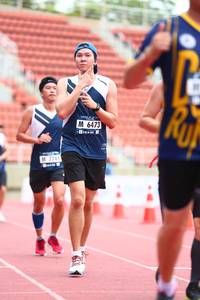 BIB: 6473
                            <button type="button" onclick="openModal(4587002)" class="btn btn-primary btn-sm float-right btn-popup" data-toggle="modal" data-target=".modal-high-quality">
                        <i class="fas fa-shopping-cart"></i> Add to Cart
                    </button>
                                            <button type="button" onclick="isThisMe(4587002, true)" class="btn btn-success btn-sm float-right btn-popup btn-isme hidden" data-toggle="tooltip" data-placement="bottom" title="นี่คือรูปของคุณใช่ไหม คลิกที่นี่เพื่อเอาเข้าอัลบั้ม">
                        <i class="fas fa-plus"></i> Add to album
                    </button>
                    <button type="button" onclick="isThisMe(4587002, false)" class="btn btn-warning btn-sm float-right btn-popup btn-isnotme hidden">
                        <i class="fas fa-ban"></i> Remove from album
                    </button>