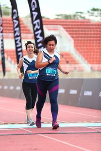 BIB: 1626, 2377
                            <button type="button" onclick="openModal(4597356)" class="btn btn-primary btn-sm float-right btn-popup" data-toggle="modal" data-target=".modal-high-quality">
                        <i class="fas fa-shopping-cart"></i> Add to Cart
                    </button>
                                            <button type="button" onclick="isThisMe(4597356, true)" class="btn btn-success btn-sm float-right btn-popup btn-isme hidden" data-toggle="tooltip" data-placement="bottom" title="นี่คือรูปของคุณใช่ไหม คลิกที่นี่เพื่อเอาเข้าอัลบั้ม">
                        <i class="fas fa-plus"></i> Add to album
                    </button>
                    <button type="button" onclick="isThisMe(4597356, false)" class="btn btn-warning btn-sm float-right btn-popup btn-isnotme hidden">
                        <i class="fas fa-ban"></i> Remove from album
                    </button>