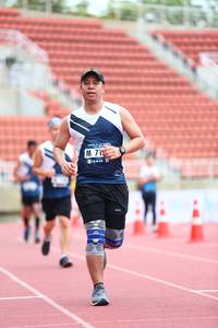 BIB: 
                            <button type="button" onclick="openModal(4585380)" class="btn btn-primary btn-sm float-right btn-popup" data-toggle="modal" data-target=".modal-high-quality">
                        <i class="fas fa-shopping-cart"></i> Add to Cart
                    </button>
                                            <button type="button" onclick="isThisMe(4585380, true)" class="btn btn-success btn-sm float-right btn-popup btn-isme hidden" data-toggle="tooltip" data-placement="bottom" title="นี่คือรูปของคุณใช่ไหม คลิกที่นี่เพื่อเอาเข้าอัลบั้ม">
                        <i class="fas fa-plus"></i> Add to album
                    </button>
                    <button type="button" onclick="isThisMe(4585380, false)" class="btn btn-warning btn-sm float-right btn-popup btn-isnotme hidden">
                        <i class="fas fa-ban"></i> Remove from album
                    </button>