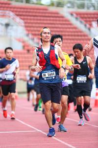 BIB: 5604, 7543
                            <button type="button" onclick="openModal(4578686)" class="btn btn-primary btn-sm float-right btn-popup" data-toggle="modal" data-target=".modal-high-quality">
                        <i class="fas fa-shopping-cart"></i> Add to Cart
                    </button>
                                            <button type="button" onclick="isThisMe(4578686, true)" class="btn btn-success btn-sm float-right btn-popup btn-isme hidden" data-toggle="tooltip" data-placement="bottom" title="นี่คือรูปของคุณใช่ไหม คลิกที่นี่เพื่อเอาเข้าอัลบั้ม">
                        <i class="fas fa-plus"></i> Add to album
                    </button>
                    <button type="button" onclick="isThisMe(4578686, false)" class="btn btn-warning btn-sm float-right btn-popup btn-isnotme hidden">
                        <i class="fas fa-ban"></i> Remove from album
                    </button>