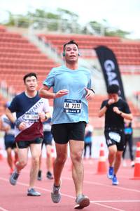 BIB: 7212, 5000
                            <button type="button" onclick="openModal(4579467)" class="btn btn-primary btn-sm float-right btn-popup" data-toggle="modal" data-target=".modal-high-quality">
                        <i class="fas fa-shopping-cart"></i> Add to Cart
                    </button>
                                            <button type="button" onclick="isThisMe(4579467, true)" class="btn btn-success btn-sm float-right btn-popup btn-isme hidden" data-toggle="tooltip" data-placement="bottom" title="นี่คือรูปของคุณใช่ไหม คลิกที่นี่เพื่อเอาเข้าอัลบั้ม">
                        <i class="fas fa-plus"></i> Add to album
                    </button>
                    <button type="button" onclick="isThisMe(4579467, false)" class="btn btn-warning btn-sm float-right btn-popup btn-isnotme hidden">
                        <i class="fas fa-ban"></i> Remove from album
                    </button>