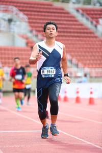 BIB: 5967
                            <button type="button" onclick="openModal(4575607)" class="btn btn-primary btn-sm float-right btn-popup" data-toggle="modal" data-target=".modal-high-quality">
                        <i class="fas fa-shopping-cart"></i> Add to Cart
                    </button>
                                            <button type="button" onclick="isThisMe(4575607, true)" class="btn btn-success btn-sm float-right btn-popup btn-isme hidden" data-toggle="tooltip" data-placement="bottom" title="นี่คือรูปของคุณใช่ไหม คลิกที่นี่เพื่อเอาเข้าอัลบั้ม">
                        <i class="fas fa-plus"></i> Add to album
                    </button>
                    <button type="button" onclick="isThisMe(4575607, false)" class="btn btn-warning btn-sm float-right btn-popup btn-isnotme hidden">
                        <i class="fas fa-ban"></i> Remove from album
                    </button>