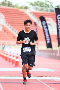 BIB: 8534
                            <button type="button" onclick="openModal(4596981)" class="btn btn-primary btn-sm float-right btn-popup" data-toggle="modal" data-target=".modal-high-quality">
                        <i class="fas fa-shopping-cart"></i> Add to Cart
                    </button>
                                            <button type="button" onclick="isThisMe(4596981, true)" class="btn btn-success btn-sm float-right btn-popup btn-isme hidden" data-toggle="tooltip" data-placement="bottom" title="นี่คือรูปของคุณใช่ไหม คลิกที่นี่เพื่อเอาเข้าอัลบั้ม">
                        <i class="fas fa-plus"></i> Add to album
                    </button>
                    <button type="button" onclick="isThisMe(4596981, false)" class="btn btn-warning btn-sm float-right btn-popup btn-isnotme hidden">
                        <i class="fas fa-ban"></i> Remove from album
                    </button>