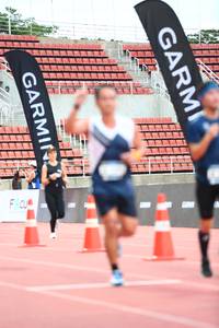 BIB: 
                            <button type="button" onclick="openModal(4577664)" class="btn btn-primary btn-sm float-right btn-popup" data-toggle="modal" data-target=".modal-high-quality">
                        <i class="fas fa-shopping-cart"></i> Add to Cart
                    </button>
                                            <button type="button" onclick="isThisMe(4577664, true)" class="btn btn-success btn-sm float-right btn-popup btn-isme hidden" data-toggle="tooltip" data-placement="bottom" title="นี่คือรูปของคุณใช่ไหม คลิกที่นี่เพื่อเอาเข้าอัลบั้ม">
                        <i class="fas fa-plus"></i> Add to album
                    </button>
                    <button type="button" onclick="isThisMe(4577664, false)" class="btn btn-warning btn-sm float-right btn-popup btn-isnotme hidden">
                        <i class="fas fa-ban"></i> Remove from album
                    </button>