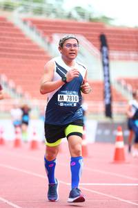 BIB: 7810
                            <button type="button" onclick="openModal(4585182)" class="btn btn-primary btn-sm float-right btn-popup" data-toggle="modal" data-target=".modal-high-quality">
                        <i class="fas fa-shopping-cart"></i> Add to Cart
                    </button>
                                            <button type="button" onclick="isThisMe(4585182, true)" class="btn btn-success btn-sm float-right btn-popup btn-isme hidden" data-toggle="tooltip" data-placement="bottom" title="นี่คือรูปของคุณใช่ไหม คลิกที่นี่เพื่อเอาเข้าอัลบั้ม">
                        <i class="fas fa-plus"></i> Add to album
                    </button>
                    <button type="button" onclick="isThisMe(4585182, false)" class="btn btn-warning btn-sm float-right btn-popup btn-isnotme hidden">
                        <i class="fas fa-ban"></i> Remove from album
                    </button>