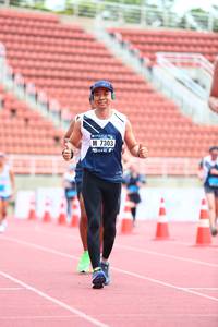 BIB: 7303
                            <button type="button" onclick="openModal(4585157)" class="btn btn-primary btn-sm float-right btn-popup" data-toggle="modal" data-target=".modal-high-quality">
                        <i class="fas fa-shopping-cart"></i> Add to Cart
                    </button>
                                            <button type="button" onclick="isThisMe(4585157, true)" class="btn btn-success btn-sm float-right btn-popup btn-isme hidden" data-toggle="tooltip" data-placement="bottom" title="นี่คือรูปของคุณใช่ไหม คลิกที่นี่เพื่อเอาเข้าอัลบั้ม">
                        <i class="fas fa-plus"></i> Add to album
                    </button>
                    <button type="button" onclick="isThisMe(4585157, false)" class="btn btn-warning btn-sm float-right btn-popup btn-isnotme hidden">
                        <i class="fas fa-ban"></i> Remove from album
                    </button>