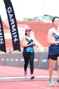 BIB: 2132
                            <button type="button" onclick="openModal(4593188)" class="btn btn-primary btn-sm float-right btn-popup" data-toggle="modal" data-target=".modal-high-quality">
                        <i class="fas fa-shopping-cart"></i> Add to Cart
                    </button>
                                            <button type="button" onclick="isThisMe(4593188, true)" class="btn btn-success btn-sm float-right btn-popup btn-isme hidden" data-toggle="tooltip" data-placement="bottom" title="นี่คือรูปของคุณใช่ไหม คลิกที่นี่เพื่อเอาเข้าอัลบั้ม">
                        <i class="fas fa-plus"></i> Add to album
                    </button>
                    <button type="button" onclick="isThisMe(4593188, false)" class="btn btn-warning btn-sm float-right btn-popup btn-isnotme hidden">
                        <i class="fas fa-ban"></i> Remove from album
                    </button>