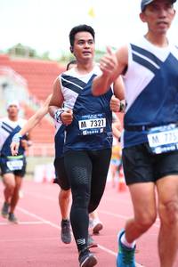 BIB: 7321, 775
                            <button type="button" onclick="openModal(4581588)" class="btn btn-primary btn-sm float-right btn-popup" data-toggle="modal" data-target=".modal-high-quality">
                        <i class="fas fa-shopping-cart"></i> Add to Cart
                    </button>
                                            <button type="button" onclick="isThisMe(4581588, true)" class="btn btn-success btn-sm float-right btn-popup btn-isme hidden" data-toggle="tooltip" data-placement="bottom" title="นี่คือรูปของคุณใช่ไหม คลิกที่นี่เพื่อเอาเข้าอัลบั้ม">
                        <i class="fas fa-plus"></i> Add to album
                    </button>
                    <button type="button" onclick="isThisMe(4581588, false)" class="btn btn-warning btn-sm float-right btn-popup btn-isnotme hidden">
                        <i class="fas fa-ban"></i> Remove from album
                    </button>