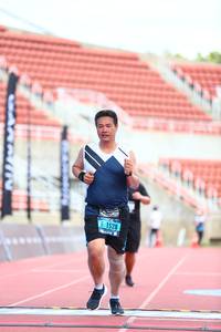 BIB: 1528
                            <button type="button" onclick="openModal(4592271)" class="btn btn-primary btn-sm float-right btn-popup" data-toggle="modal" data-target=".modal-high-quality">
                        <i class="fas fa-shopping-cart"></i> Add to Cart
                    </button>
                                            <button type="button" onclick="isThisMe(4592271, true)" class="btn btn-success btn-sm float-right btn-popup btn-isme hidden" data-toggle="tooltip" data-placement="bottom" title="นี่คือรูปของคุณใช่ไหม คลิกที่นี่เพื่อเอาเข้าอัลบั้ม">
                        <i class="fas fa-plus"></i> Add to album
                    </button>
                    <button type="button" onclick="isThisMe(4592271, false)" class="btn btn-warning btn-sm float-right btn-popup btn-isnotme hidden">
                        <i class="fas fa-ban"></i> Remove from album
                    </button>