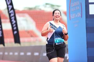 BIB: 1337
                            <button type="button" onclick="openModal(4597284)" class="btn btn-primary btn-sm float-right btn-popup" data-toggle="modal" data-target=".modal-high-quality">
                        <i class="fas fa-shopping-cart"></i> Add to Cart
                    </button>
                                            <button type="button" onclick="isThisMe(4597284, true)" class="btn btn-success btn-sm float-right btn-popup btn-isme hidden" data-toggle="tooltip" data-placement="bottom" title="นี่คือรูปของคุณใช่ไหม คลิกที่นี่เพื่อเอาเข้าอัลบั้ม">
                        <i class="fas fa-plus"></i> Add to album
                    </button>
                    <button type="button" onclick="isThisMe(4597284, false)" class="btn btn-warning btn-sm float-right btn-popup btn-isnotme hidden">
                        <i class="fas fa-ban"></i> Remove from album
                    </button>