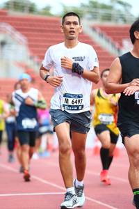 BIB: 6497
                            <button type="button" onclick="openModal(4578311)" class="btn btn-primary btn-sm float-right btn-popup" data-toggle="modal" data-target=".modal-high-quality">
                        <i class="fas fa-shopping-cart"></i> Add to Cart
                    </button>
                                            <button type="button" onclick="isThisMe(4578311, true)" class="btn btn-success btn-sm float-right btn-popup btn-isme hidden" data-toggle="tooltip" data-placement="bottom" title="นี่คือรูปของคุณใช่ไหม คลิกที่นี่เพื่อเอาเข้าอัลบั้ม">
                        <i class="fas fa-plus"></i> Add to album
                    </button>
                    <button type="button" onclick="isThisMe(4578311, false)" class="btn btn-warning btn-sm float-right btn-popup btn-isnotme hidden">
                        <i class="fas fa-ban"></i> Remove from album
                    </button>