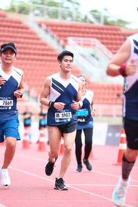 BIB: 7869, 5903
                            <button type="button" onclick="openModal(4585306)" class="btn btn-primary btn-sm float-right btn-popup" data-toggle="modal" data-target=".modal-high-quality">
                        <i class="fas fa-shopping-cart"></i> Add to Cart
                    </button>
                                            <button type="button" onclick="isThisMe(4585306, true)" class="btn btn-success btn-sm float-right btn-popup btn-isme hidden" data-toggle="tooltip" data-placement="bottom" title="นี่คือรูปของคุณใช่ไหม คลิกที่นี่เพื่อเอาเข้าอัลบั้ม">
                        <i class="fas fa-plus"></i> Add to album
                    </button>
                    <button type="button" onclick="isThisMe(4585306, false)" class="btn btn-warning btn-sm float-right btn-popup btn-isnotme hidden">
                        <i class="fas fa-ban"></i> Remove from album
                    </button>