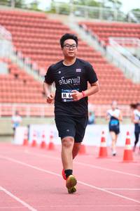 BIB: 
                            <button type="button" onclick="openModal(4590489)" class="btn btn-primary btn-sm float-right btn-popup" data-toggle="modal" data-target=".modal-high-quality">
                        <i class="fas fa-shopping-cart"></i> Add to Cart
                    </button>
                                            <button type="button" onclick="isThisMe(4590489, true)" class="btn btn-success btn-sm float-right btn-popup btn-isme hidden" data-toggle="tooltip" data-placement="bottom" title="นี่คือรูปของคุณใช่ไหม คลิกที่นี่เพื่อเอาเข้าอัลบั้ม">
                        <i class="fas fa-plus"></i> Add to album
                    </button>
                    <button type="button" onclick="isThisMe(4590489, false)" class="btn btn-warning btn-sm float-right btn-popup btn-isnotme hidden">
                        <i class="fas fa-ban"></i> Remove from album
                    </button>