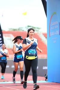 BIB: 1984
                            <button type="button" onclick="openModal(4592082)" class="btn btn-primary btn-sm float-right btn-popup" data-toggle="modal" data-target=".modal-high-quality">
                        <i class="fas fa-shopping-cart"></i> Add to Cart
                    </button>
                                            <button type="button" onclick="isThisMe(4592082, true)" class="btn btn-success btn-sm float-right btn-popup btn-isme hidden" data-toggle="tooltip" data-placement="bottom" title="นี่คือรูปของคุณใช่ไหม คลิกที่นี่เพื่อเอาเข้าอัลบั้ม">
                        <i class="fas fa-plus"></i> Add to album
                    </button>
                    <button type="button" onclick="isThisMe(4592082, false)" class="btn btn-warning btn-sm float-right btn-popup btn-isnotme hidden">
                        <i class="fas fa-ban"></i> Remove from album
                    </button>