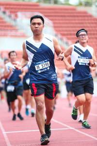 BIB: 5198, 8410
                            <button type="button" onclick="openModal(4581481)" class="btn btn-primary btn-sm float-right btn-popup" data-toggle="modal" data-target=".modal-high-quality">
                        <i class="fas fa-shopping-cart"></i> Add to Cart
                    </button>
                                            <button type="button" onclick="isThisMe(4581481, true)" class="btn btn-success btn-sm float-right btn-popup btn-isme hidden" data-toggle="tooltip" data-placement="bottom" title="นี่คือรูปของคุณใช่ไหม คลิกที่นี่เพื่อเอาเข้าอัลบั้ม">
                        <i class="fas fa-plus"></i> Add to album
                    </button>
                    <button type="button" onclick="isThisMe(4581481, false)" class="btn btn-warning btn-sm float-right btn-popup btn-isnotme hidden">
                        <i class="fas fa-ban"></i> Remove from album
                    </button>