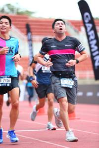 BIB: 5767, 7426
                            <button type="button" onclick="openModal(4580561)" class="btn btn-primary btn-sm float-right btn-popup" data-toggle="modal" data-target=".modal-high-quality">
                        <i class="fas fa-shopping-cart"></i> Add to Cart
                    </button>
                                            <button type="button" onclick="isThisMe(4580561, true)" class="btn btn-success btn-sm float-right btn-popup btn-isme hidden" data-toggle="tooltip" data-placement="bottom" title="นี่คือรูปของคุณใช่ไหม คลิกที่นี่เพื่อเอาเข้าอัลบั้ม">
                        <i class="fas fa-plus"></i> Add to album
                    </button>
                    <button type="button" onclick="isThisMe(4580561, false)" class="btn btn-warning btn-sm float-right btn-popup btn-isnotme hidden">
                        <i class="fas fa-ban"></i> Remove from album
                    </button>