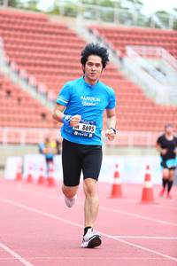 BIB: 8695
                            <button type="button" onclick="openModal(4589679)" class="btn btn-primary btn-sm float-right btn-popup" data-toggle="modal" data-target=".modal-high-quality">
                        <i class="fas fa-shopping-cart"></i> Add to Cart
                    </button>
                                            <button type="button" onclick="isThisMe(4589679, true)" class="btn btn-success btn-sm float-right btn-popup btn-isme hidden" data-toggle="tooltip" data-placement="bottom" title="นี่คือรูปของคุณใช่ไหม คลิกที่นี่เพื่อเอาเข้าอัลบั้ม">
                        <i class="fas fa-plus"></i> Add to album
                    </button>
                    <button type="button" onclick="isThisMe(4589679, false)" class="btn btn-warning btn-sm float-right btn-popup btn-isnotme hidden">
                        <i class="fas fa-ban"></i> Remove from album
                    </button>