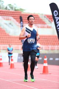 BIB: 6610
                            <button type="button" onclick="openModal(4585076)" class="btn btn-primary btn-sm float-right btn-popup" data-toggle="modal" data-target=".modal-high-quality">
                        <i class="fas fa-shopping-cart"></i> Add to Cart
                    </button>
                                            <button type="button" onclick="isThisMe(4585076, true)" class="btn btn-success btn-sm float-right btn-popup btn-isme hidden" data-toggle="tooltip" data-placement="bottom" title="นี่คือรูปของคุณใช่ไหม คลิกที่นี่เพื่อเอาเข้าอัลบั้ม">
                        <i class="fas fa-plus"></i> Add to album
                    </button>
                    <button type="button" onclick="isThisMe(4585076, false)" class="btn btn-warning btn-sm float-right btn-popup btn-isnotme hidden">
                        <i class="fas fa-ban"></i> Remove from album
                    </button>