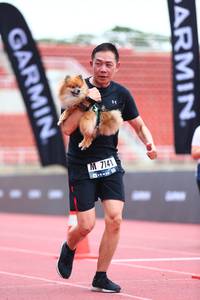 BIB: 7141
                            <button type="button" onclick="openModal(4589413)" class="btn btn-primary btn-sm float-right btn-popup" data-toggle="modal" data-target=".modal-high-quality">
                        <i class="fas fa-shopping-cart"></i> Add to Cart
                    </button>
                                            <button type="button" onclick="isThisMe(4589413, true)" class="btn btn-success btn-sm float-right btn-popup btn-isme hidden" data-toggle="tooltip" data-placement="bottom" title="นี่คือรูปของคุณใช่ไหม คลิกที่นี่เพื่อเอาเข้าอัลบั้ม">
                        <i class="fas fa-plus"></i> Add to album
                    </button>
                    <button type="button" onclick="isThisMe(4589413, false)" class="btn btn-warning btn-sm float-right btn-popup btn-isnotme hidden">
                        <i class="fas fa-ban"></i> Remove from album
                    </button>