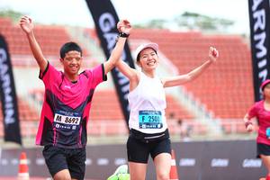 BIB: 2508, 8692
                            <button type="button" onclick="openModal(4591088)" class="btn btn-primary btn-sm float-right btn-popup" data-toggle="modal" data-target=".modal-high-quality">
                        <i class="fas fa-shopping-cart"></i> Add to Cart
                    </button>
                                            <button type="button" onclick="isThisMe(4591088, true)" class="btn btn-success btn-sm float-right btn-popup btn-isme hidden" data-toggle="tooltip" data-placement="bottom" title="นี่คือรูปของคุณใช่ไหม คลิกที่นี่เพื่อเอาเข้าอัลบั้ม">
                        <i class="fas fa-plus"></i> Add to album
                    </button>
                    <button type="button" onclick="isThisMe(4591088, false)" class="btn btn-warning btn-sm float-right btn-popup btn-isnotme hidden">
                        <i class="fas fa-ban"></i> Remove from album
                    </button>