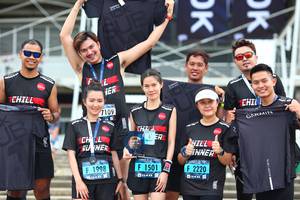 BIB: 7109, 1998, 1501, 2220
                            <button type="button" onclick="openModal(4598129)" class="btn btn-primary btn-sm float-right btn-popup" data-toggle="modal" data-target=".modal-high-quality">
                        <i class="fas fa-shopping-cart"></i> Add to Cart
                    </button>
                                            <button type="button" onclick="isThisMe(4598129, true)" class="btn btn-success btn-sm float-right btn-popup btn-isme hidden" data-toggle="tooltip" data-placement="bottom" title="นี่คือรูปของคุณใช่ไหม คลิกที่นี่เพื่อเอาเข้าอัลบั้ม">
                        <i class="fas fa-plus"></i> Add to album
                    </button>
                    <button type="button" onclick="isThisMe(4598129, false)" class="btn btn-warning btn-sm float-right btn-popup btn-isnotme hidden">
                        <i class="fas fa-ban"></i> Remove from album
                    </button>