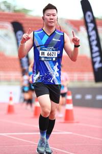 BIB: 6621
                            <button type="button" onclick="openModal(4584545)" class="btn btn-primary btn-sm float-right btn-popup" data-toggle="modal" data-target=".modal-high-quality">
                        <i class="fas fa-shopping-cart"></i> Add to Cart
                    </button>
                                            <button type="button" onclick="isThisMe(4584545, true)" class="btn btn-success btn-sm float-right btn-popup btn-isme hidden" data-toggle="tooltip" data-placement="bottom" title="นี่คือรูปของคุณใช่ไหม คลิกที่นี่เพื่อเอาเข้าอัลบั้ม">
                        <i class="fas fa-plus"></i> Add to album
                    </button>
                    <button type="button" onclick="isThisMe(4584545, false)" class="btn btn-warning btn-sm float-right btn-popup btn-isnotme hidden">
                        <i class="fas fa-ban"></i> Remove from album
                    </button>