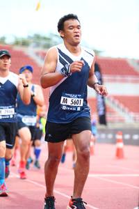 BIB: 5601
                            <button type="button" onclick="openModal(4577928)" class="btn btn-primary btn-sm float-right btn-popup" data-toggle="modal" data-target=".modal-high-quality">
                        <i class="fas fa-shopping-cart"></i> Add to Cart
                    </button>
                                            <button type="button" onclick="isThisMe(4577928, true)" class="btn btn-success btn-sm float-right btn-popup btn-isme hidden" data-toggle="tooltip" data-placement="bottom" title="นี่คือรูปของคุณใช่ไหม คลิกที่นี่เพื่อเอาเข้าอัลบั้ม">
                        <i class="fas fa-plus"></i> Add to album
                    </button>
                    <button type="button" onclick="isThisMe(4577928, false)" class="btn btn-warning btn-sm float-right btn-popup btn-isnotme hidden">
                        <i class="fas fa-ban"></i> Remove from album
                    </button>