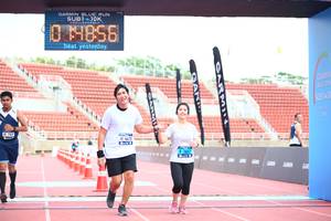 BIB: 744, 6678, 1657
                            <button type="button" onclick="openModal(4595468)" class="btn btn-primary btn-sm float-right btn-popup" data-toggle="modal" data-target=".modal-high-quality">
                        <i class="fas fa-shopping-cart"></i> Add to Cart
                    </button>
                                            <button type="button" onclick="isThisMe(4595468, true)" class="btn btn-success btn-sm float-right btn-popup btn-isme hidden" data-toggle="tooltip" data-placement="bottom" title="นี่คือรูปของคุณใช่ไหม คลิกที่นี่เพื่อเอาเข้าอัลบั้ม">
                        <i class="fas fa-plus"></i> Add to album
                    </button>
                    <button type="button" onclick="isThisMe(4595468, false)" class="btn btn-warning btn-sm float-right btn-popup btn-isnotme hidden">
                        <i class="fas fa-ban"></i> Remove from album
                    </button>