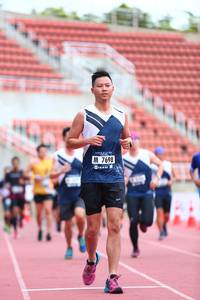 BIB: 7698
                            <button type="button" onclick="openModal(4582975)" class="btn btn-primary btn-sm float-right btn-popup" data-toggle="modal" data-target=".modal-high-quality">
                        <i class="fas fa-shopping-cart"></i> Add to Cart
                    </button>
                                            <button type="button" onclick="isThisMe(4582975, true)" class="btn btn-success btn-sm float-right btn-popup btn-isme hidden" data-toggle="tooltip" data-placement="bottom" title="นี่คือรูปของคุณใช่ไหม คลิกที่นี่เพื่อเอาเข้าอัลบั้ม">
                        <i class="fas fa-plus"></i> Add to album
                    </button>
                    <button type="button" onclick="isThisMe(4582975, false)" class="btn btn-warning btn-sm float-right btn-popup btn-isnotme hidden">
                        <i class="fas fa-ban"></i> Remove from album
                    </button>