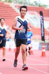 BIB: 8253
                            <button type="button" onclick="openModal(4590296)" class="btn btn-primary btn-sm float-right btn-popup" data-toggle="modal" data-target=".modal-high-quality">
                        <i class="fas fa-shopping-cart"></i> Add to Cart
                    </button>
                                            <button type="button" onclick="isThisMe(4590296, true)" class="btn btn-success btn-sm float-right btn-popup btn-isme hidden" data-toggle="tooltip" data-placement="bottom" title="นี่คือรูปของคุณใช่ไหม คลิกที่นี่เพื่อเอาเข้าอัลบั้ม">
                        <i class="fas fa-plus"></i> Add to album
                    </button>
                    <button type="button" onclick="isThisMe(4590296, false)" class="btn btn-warning btn-sm float-right btn-popup btn-isnotme hidden">
                        <i class="fas fa-ban"></i> Remove from album
                    </button>