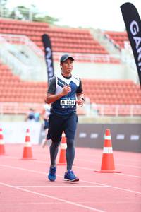 BIB: 
                            <button type="button" onclick="openModal(4584929)" class="btn btn-primary btn-sm float-right btn-popup" data-toggle="modal" data-target=".modal-high-quality">
                        <i class="fas fa-shopping-cart"></i> Add to Cart
                    </button>
                                            <button type="button" onclick="isThisMe(4584929, true)" class="btn btn-success btn-sm float-right btn-popup btn-isme hidden" data-toggle="tooltip" data-placement="bottom" title="นี่คือรูปของคุณใช่ไหม คลิกที่นี่เพื่อเอาเข้าอัลบั้ม">
                        <i class="fas fa-plus"></i> Add to album
                    </button>
                    <button type="button" onclick="isThisMe(4584929, false)" class="btn btn-warning btn-sm float-right btn-popup btn-isnotme hidden">
                        <i class="fas fa-ban"></i> Remove from album
                    </button>