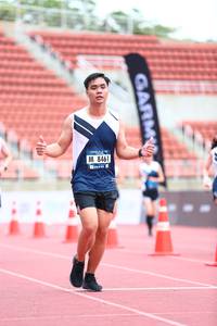 BIB: 8461
                            <button type="button" onclick="openModal(4586658)" class="btn btn-primary btn-sm float-right btn-popup" data-toggle="modal" data-target=".modal-high-quality">
                        <i class="fas fa-shopping-cart"></i> Add to Cart
                    </button>
                                            <button type="button" onclick="isThisMe(4586658, true)" class="btn btn-success btn-sm float-right btn-popup btn-isme hidden" data-toggle="tooltip" data-placement="bottom" title="นี่คือรูปของคุณใช่ไหม คลิกที่นี่เพื่อเอาเข้าอัลบั้ม">
                        <i class="fas fa-plus"></i> Add to album
                    </button>
                    <button type="button" onclick="isThisMe(4586658, false)" class="btn btn-warning btn-sm float-right btn-popup btn-isnotme hidden">
                        <i class="fas fa-ban"></i> Remove from album
                    </button>