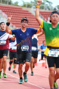 BIB: 5077, 7490
                            <button type="button" onclick="openModal(4576801)" class="btn btn-primary btn-sm float-right btn-popup" data-toggle="modal" data-target=".modal-high-quality">
                        <i class="fas fa-shopping-cart"></i> Add to Cart
                    </button>
                                            <button type="button" onclick="isThisMe(4576801, true)" class="btn btn-success btn-sm float-right btn-popup btn-isme hidden" data-toggle="tooltip" data-placement="bottom" title="นี่คือรูปของคุณใช่ไหม คลิกที่นี่เพื่อเอาเข้าอัลบั้ม">
                        <i class="fas fa-plus"></i> Add to album
                    </button>
                    <button type="button" onclick="isThisMe(4576801, false)" class="btn btn-warning btn-sm float-right btn-popup btn-isnotme hidden">
                        <i class="fas fa-ban"></i> Remove from album
                    </button>