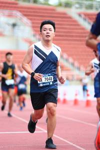 BIB: 7048
                            <button type="button" onclick="openModal(4579326)" class="btn btn-primary btn-sm float-right btn-popup" data-toggle="modal" data-target=".modal-high-quality">
                        <i class="fas fa-shopping-cart"></i> Add to Cart
                    </button>
                                            <button type="button" onclick="isThisMe(4579326, true)" class="btn btn-success btn-sm float-right btn-popup btn-isme hidden" data-toggle="tooltip" data-placement="bottom" title="นี่คือรูปของคุณใช่ไหม คลิกที่นี่เพื่อเอาเข้าอัลบั้ม">
                        <i class="fas fa-plus"></i> Add to album
                    </button>
                    <button type="button" onclick="isThisMe(4579326, false)" class="btn btn-warning btn-sm float-right btn-popup btn-isnotme hidden">
                        <i class="fas fa-ban"></i> Remove from album
                    </button>