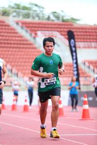 BIB: 6195
                            <button type="button" onclick="openModal(4583302)" class="btn btn-primary btn-sm float-right btn-popup" data-toggle="modal" data-target=".modal-high-quality">
                        <i class="fas fa-shopping-cart"></i> Add to Cart
                    </button>
                                            <button type="button" onclick="isThisMe(4583302, true)" class="btn btn-success btn-sm float-right btn-popup btn-isme hidden" data-toggle="tooltip" data-placement="bottom" title="นี่คือรูปของคุณใช่ไหม คลิกที่นี่เพื่อเอาเข้าอัลบั้ม">
                        <i class="fas fa-plus"></i> Add to album
                    </button>
                    <button type="button" onclick="isThisMe(4583302, false)" class="btn btn-warning btn-sm float-right btn-popup btn-isnotme hidden">
                        <i class="fas fa-ban"></i> Remove from album
                    </button>