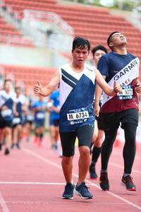 BIB: 5272, 6734
                            <button type="button" onclick="openModal(4579322)" class="btn btn-primary btn-sm float-right btn-popup" data-toggle="modal" data-target=".modal-high-quality">
                        <i class="fas fa-shopping-cart"></i> Add to Cart
                    </button>
                                            <button type="button" onclick="isThisMe(4579322, true)" class="btn btn-success btn-sm float-right btn-popup btn-isme hidden" data-toggle="tooltip" data-placement="bottom" title="นี่คือรูปของคุณใช่ไหม คลิกที่นี่เพื่อเอาเข้าอัลบั้ม">
                        <i class="fas fa-plus"></i> Add to album
                    </button>
                    <button type="button" onclick="isThisMe(4579322, false)" class="btn btn-warning btn-sm float-right btn-popup btn-isnotme hidden">
                        <i class="fas fa-ban"></i> Remove from album
                    </button>