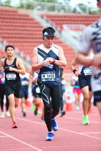 BIB: 5458
                            <button type="button" onclick="openModal(4578629)" class="btn btn-primary btn-sm float-right btn-popup" data-toggle="modal" data-target=".modal-high-quality">
                        <i class="fas fa-shopping-cart"></i> Add to Cart
                    </button>
                                            <button type="button" onclick="isThisMe(4578629, true)" class="btn btn-success btn-sm float-right btn-popup btn-isme hidden" data-toggle="tooltip" data-placement="bottom" title="นี่คือรูปของคุณใช่ไหม คลิกที่นี่เพื่อเอาเข้าอัลบั้ม">
                        <i class="fas fa-plus"></i> Add to album
                    </button>
                    <button type="button" onclick="isThisMe(4578629, false)" class="btn btn-warning btn-sm float-right btn-popup btn-isnotme hidden">
                        <i class="fas fa-ban"></i> Remove from album
                    </button>