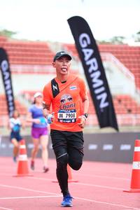 BIB: 7908
                            <button type="button" onclick="openModal(4581136)" class="btn btn-primary btn-sm float-right btn-popup" data-toggle="modal" data-target=".modal-high-quality">
                        <i class="fas fa-shopping-cart"></i> Add to Cart
                    </button>
                                            <button type="button" onclick="isThisMe(4581136, true)" class="btn btn-success btn-sm float-right btn-popup btn-isme hidden" data-toggle="tooltip" data-placement="bottom" title="นี่คือรูปของคุณใช่ไหม คลิกที่นี่เพื่อเอาเข้าอัลบั้ม">
                        <i class="fas fa-plus"></i> Add to album
                    </button>
                    <button type="button" onclick="isThisMe(4581136, false)" class="btn btn-warning btn-sm float-right btn-popup btn-isnotme hidden">
                        <i class="fas fa-ban"></i> Remove from album
                    </button>