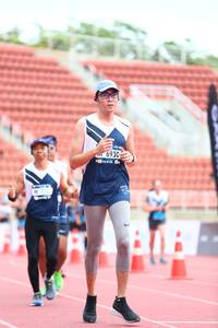 BIB: 6930
                            <button type="button" onclick="openModal(4585150)" class="btn btn-primary btn-sm float-right btn-popup" data-toggle="modal" data-target=".modal-high-quality">
                        <i class="fas fa-shopping-cart"></i> Add to Cart
                    </button>
                                            <button type="button" onclick="isThisMe(4585150, true)" class="btn btn-success btn-sm float-right btn-popup btn-isme hidden" data-toggle="tooltip" data-placement="bottom" title="นี่คือรูปของคุณใช่ไหม คลิกที่นี่เพื่อเอาเข้าอัลบั้ม">
                        <i class="fas fa-plus"></i> Add to album
                    </button>
                    <button type="button" onclick="isThisMe(4585150, false)" class="btn btn-warning btn-sm float-right btn-popup btn-isnotme hidden">
                        <i class="fas fa-ban"></i> Remove from album
                    </button>