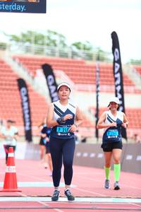 BIB: 217
                            <button type="button" onclick="openModal(4592281)" class="btn btn-primary btn-sm float-right btn-popup" data-toggle="modal" data-target=".modal-high-quality">
                        <i class="fas fa-shopping-cart"></i> Add to Cart
                    </button>
                                            <button type="button" onclick="isThisMe(4592281, true)" class="btn btn-success btn-sm float-right btn-popup btn-isme hidden" data-toggle="tooltip" data-placement="bottom" title="นี่คือรูปของคุณใช่ไหม คลิกที่นี่เพื่อเอาเข้าอัลบั้ม">
                        <i class="fas fa-plus"></i> Add to album
                    </button>
                    <button type="button" onclick="isThisMe(4592281, false)" class="btn btn-warning btn-sm float-right btn-popup btn-isnotme hidden">
                        <i class="fas fa-ban"></i> Remove from album
                    </button>