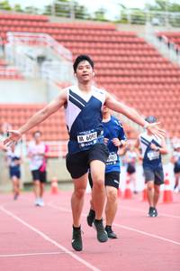 BIB: 6092, 6987
                            <button type="button" onclick="openModal(4585386)" class="btn btn-primary btn-sm float-right btn-popup" data-toggle="modal" data-target=".modal-high-quality">
                        <i class="fas fa-shopping-cart"></i> Add to Cart
                    </button>
                                            <button type="button" onclick="isThisMe(4585386, true)" class="btn btn-success btn-sm float-right btn-popup btn-isme hidden" data-toggle="tooltip" data-placement="bottom" title="นี่คือรูปของคุณใช่ไหม คลิกที่นี่เพื่อเอาเข้าอัลบั้ม">
                        <i class="fas fa-plus"></i> Add to album
                    </button>
                    <button type="button" onclick="isThisMe(4585386, false)" class="btn btn-warning btn-sm float-right btn-popup btn-isnotme hidden">
                        <i class="fas fa-ban"></i> Remove from album
                    </button>