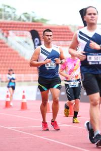 BIB: 8325, 5969
                            <button type="button" onclick="openModal(4586858)" class="btn btn-primary btn-sm float-right btn-popup" data-toggle="modal" data-target=".modal-high-quality">
                        <i class="fas fa-shopping-cart"></i> Add to Cart
                    </button>
                                            <button type="button" onclick="isThisMe(4586858, true)" class="btn btn-success btn-sm float-right btn-popup btn-isme hidden" data-toggle="tooltip" data-placement="bottom" title="นี่คือรูปของคุณใช่ไหม คลิกที่นี่เพื่อเอาเข้าอัลบั้ม">
                        <i class="fas fa-plus"></i> Add to album
                    </button>
                    <button type="button" onclick="isThisMe(4586858, false)" class="btn btn-warning btn-sm float-right btn-popup btn-isnotme hidden">
                        <i class="fas fa-ban"></i> Remove from album
                    </button>