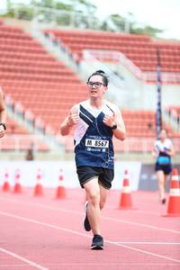 BIB: 8567
                            <button type="button" onclick="openModal(4580971)" class="btn btn-primary btn-sm float-right btn-popup" data-toggle="modal" data-target=".modal-high-quality">
                        <i class="fas fa-shopping-cart"></i> Add to Cart
                    </button>
                                            <button type="button" onclick="isThisMe(4580971, true)" class="btn btn-success btn-sm float-right btn-popup btn-isme hidden" data-toggle="tooltip" data-placement="bottom" title="นี่คือรูปของคุณใช่ไหม คลิกที่นี่เพื่อเอาเข้าอัลบั้ม">
                        <i class="fas fa-plus"></i> Add to album
                    </button>
                    <button type="button" onclick="isThisMe(4580971, false)" class="btn btn-warning btn-sm float-right btn-popup btn-isnotme hidden">
                        <i class="fas fa-ban"></i> Remove from album
                    </button>