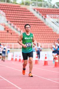 BIB: 8621
                            <button type="button" onclick="openModal(4590545)" class="btn btn-primary btn-sm float-right btn-popup" data-toggle="modal" data-target=".modal-high-quality">
                        <i class="fas fa-shopping-cart"></i> Add to Cart
                    </button>
                                            <button type="button" onclick="isThisMe(4590545, true)" class="btn btn-success btn-sm float-right btn-popup btn-isme hidden" data-toggle="tooltip" data-placement="bottom" title="นี่คือรูปของคุณใช่ไหม คลิกที่นี่เพื่อเอาเข้าอัลบั้ม">
                        <i class="fas fa-plus"></i> Add to album
                    </button>
                    <button type="button" onclick="isThisMe(4590545, false)" class="btn btn-warning btn-sm float-right btn-popup btn-isnotme hidden">
                        <i class="fas fa-ban"></i> Remove from album
                    </button>